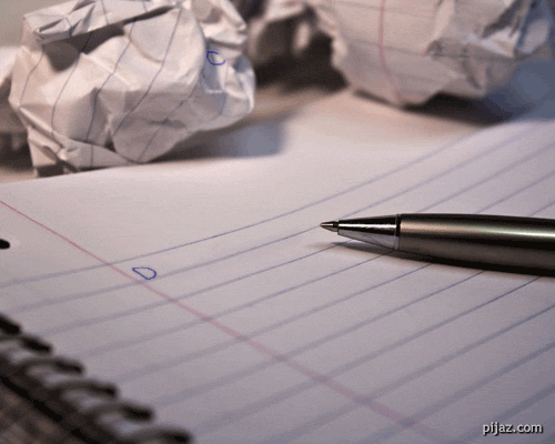Deliver amazing content that is more: interactive, personal and engaging